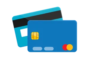 Debit Card Kumarhane